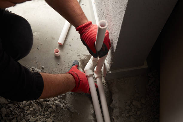 Best Septic Systems  in Hebron, IN