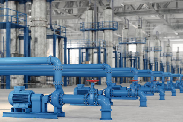 Best Sprinkler Systems  in Hebron, IN